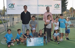 Samedi 18 &amp; dimanche 19 octobre