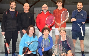 Samedi 7 &amp; dimanche 8 février