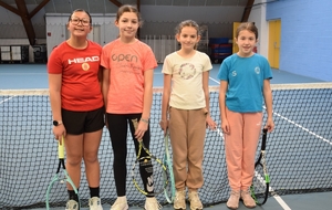 Samedi 14 &amp; dimanche 15 février