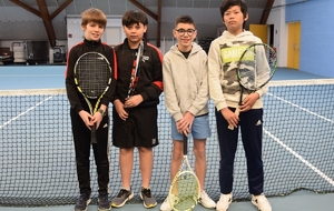 Samedi 14 &amp; dimanche 15 mars