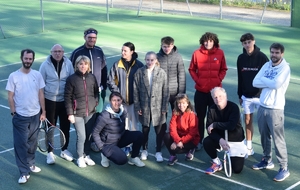 Samedi 28 &amp; dimanche 29 mars