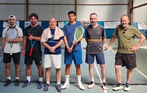 Samedi 4 &amp; dimanche 5 avril