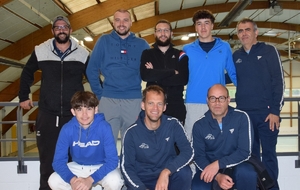 Article de presse du jour