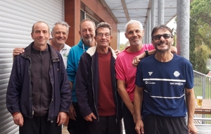 68e377d19e1d1_MontaubanFigeac55ans.jpg