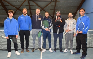 Villefranche1/Figeac1