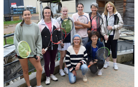 Article de presse du 24 septembre