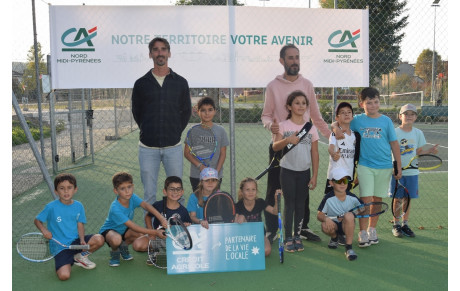 Samedi 18 &amp; dimanche 19 octobre