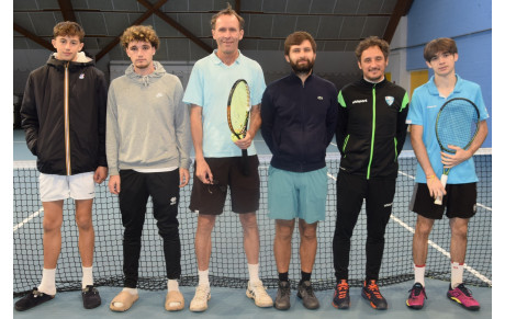 Dimanche 16 novembre