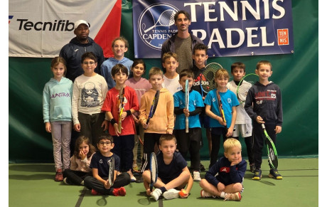 Dimanche 30 novembre