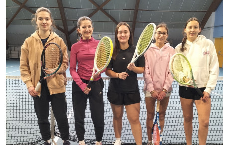 Samedi 24 &amp; dimanche 25 janvier