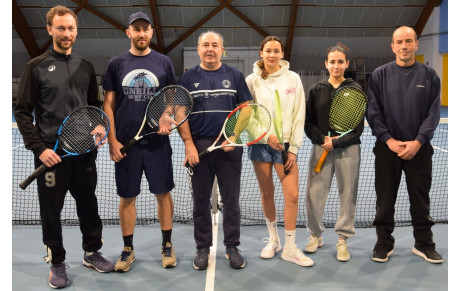 Dimanche 1er février