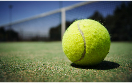Championnat des Pyrénées DAMES